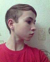 Александ Синтяев