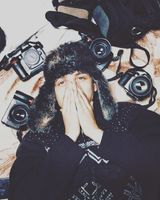 Максим Александрович