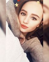 Юлия Андрюшина