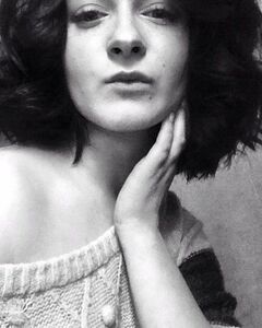 Ольга Шклярова