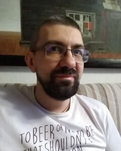 Владимир 