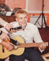 Иван Филлипов