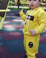 Гегард Мартиросян