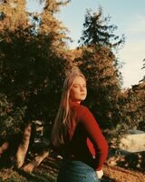 Олена Юріївна