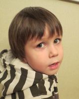 Евгений С