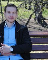 Андрей Николаевич