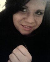 Мила головко