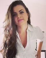 Valentina Petcovici
