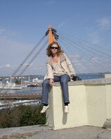 Ольга Кузнецова