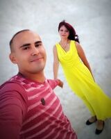 Олег Бондаренко