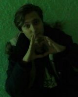 Андрей Нижников