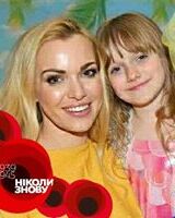 Юлия Колодюк