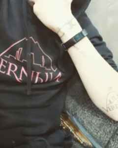 Анатолий Селедков