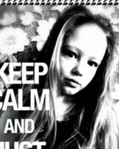 Вероника Наумовка