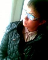Жанна Богачёва
