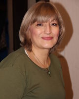 Анна Непоп