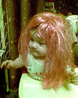 Света Илькова