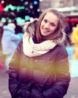 Lolita Dmitrievna