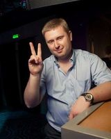 Владислав Тихонов