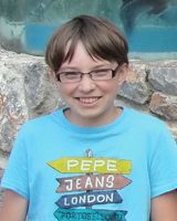 Игорь Лаврентьев