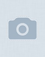 Михаил Сергеев