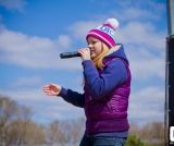 Виола Бухмиллер