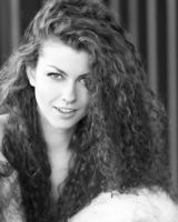 Ксения Литвинова