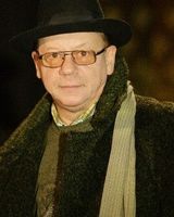 Пётр Рабчевский