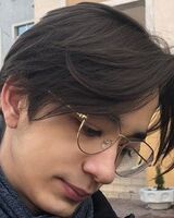 Рауль Одинцов