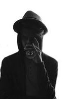 Aaron Hood