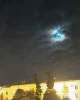 Анна Васильева