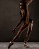 Ольга Драчёва