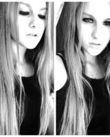 Наталья Андреевна