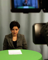 Марина Андрейченко