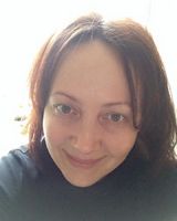 Светлана Алексеева