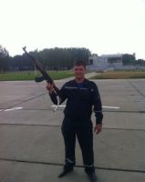 Иван Тюрников