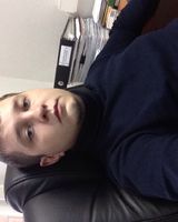 Андрей Юрьевич