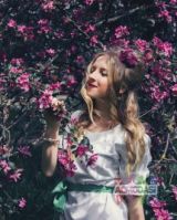 Елизавета Романкова