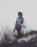 Полина Кармачёва