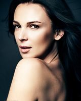 Марина Варгаева