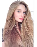 Анастасия Штанько