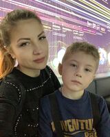 Лев Вотчель