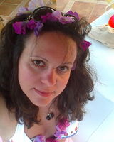 Елизавета Успенская