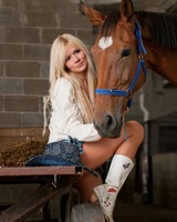 Радмила Кекшина