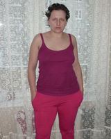 Аня Злотник