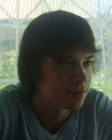 Денис Трифонов