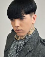 Дмитрий Бобров