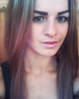 Мария Тафийчук