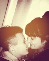 Данил Потемкин