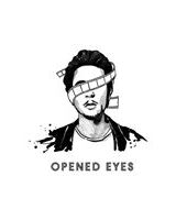 Сергей Волков